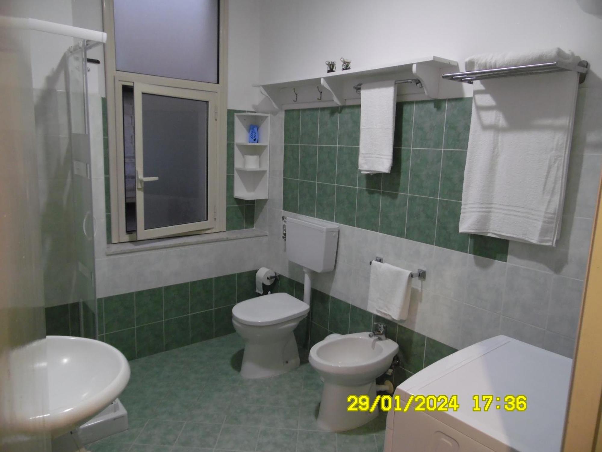 La Casa Di Giuditta - B&B Casa Vacanze - Ramacca Eksteriør billede